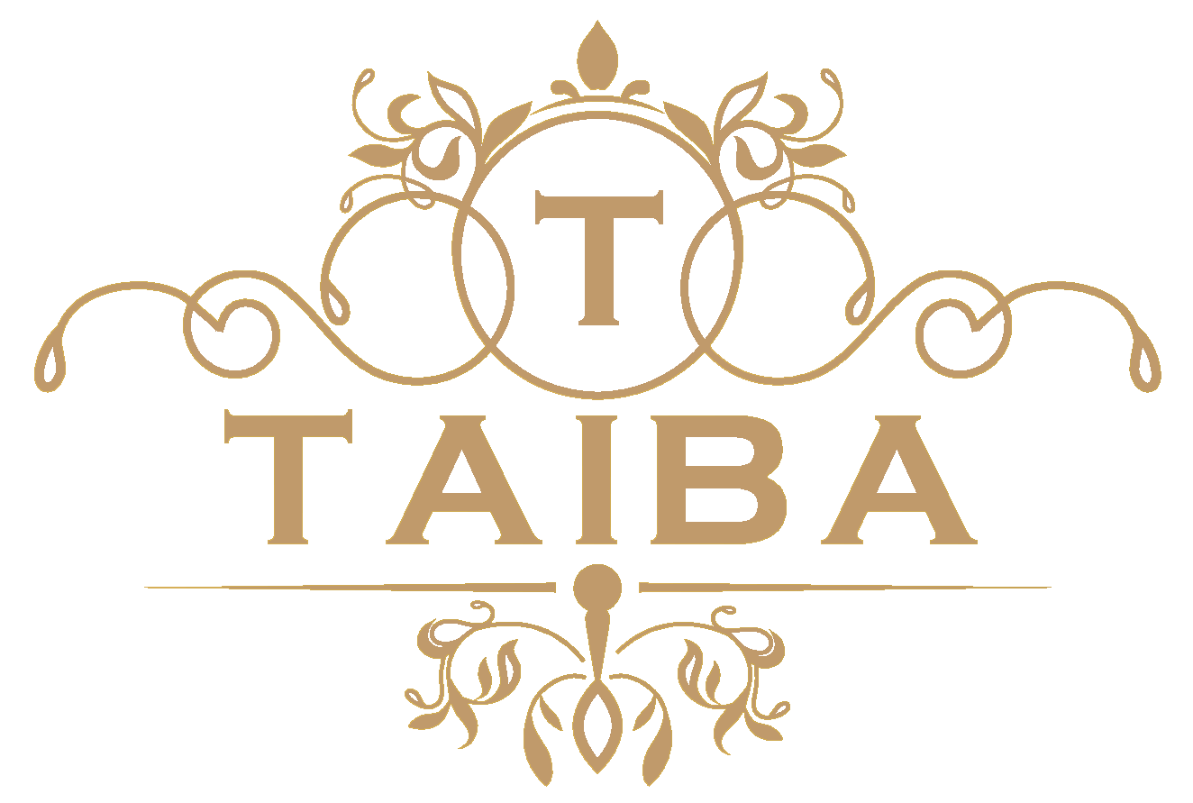 Taiba Leicester - Wedding Venue Leicester